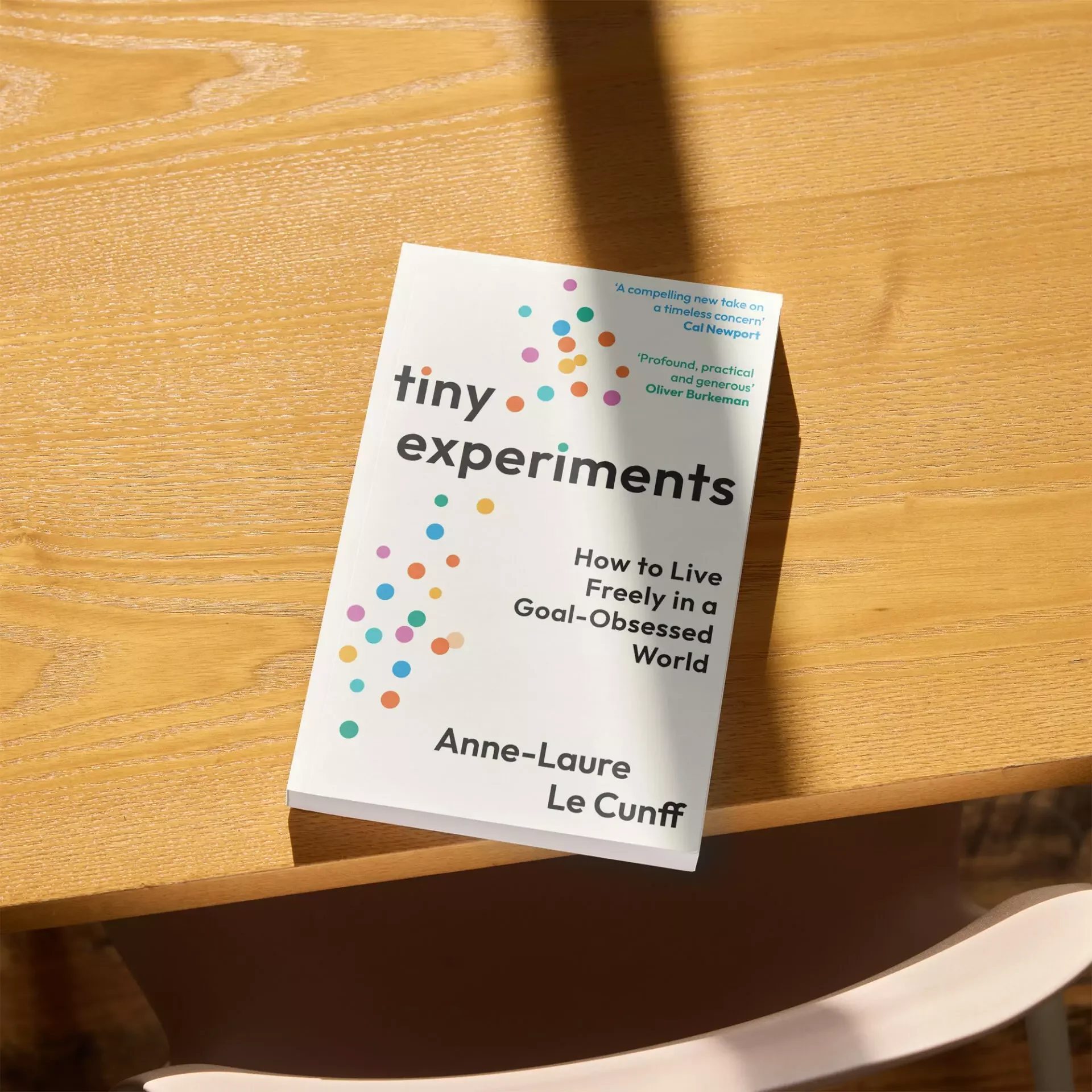 tiny-experiments-book-review-scaled.webp