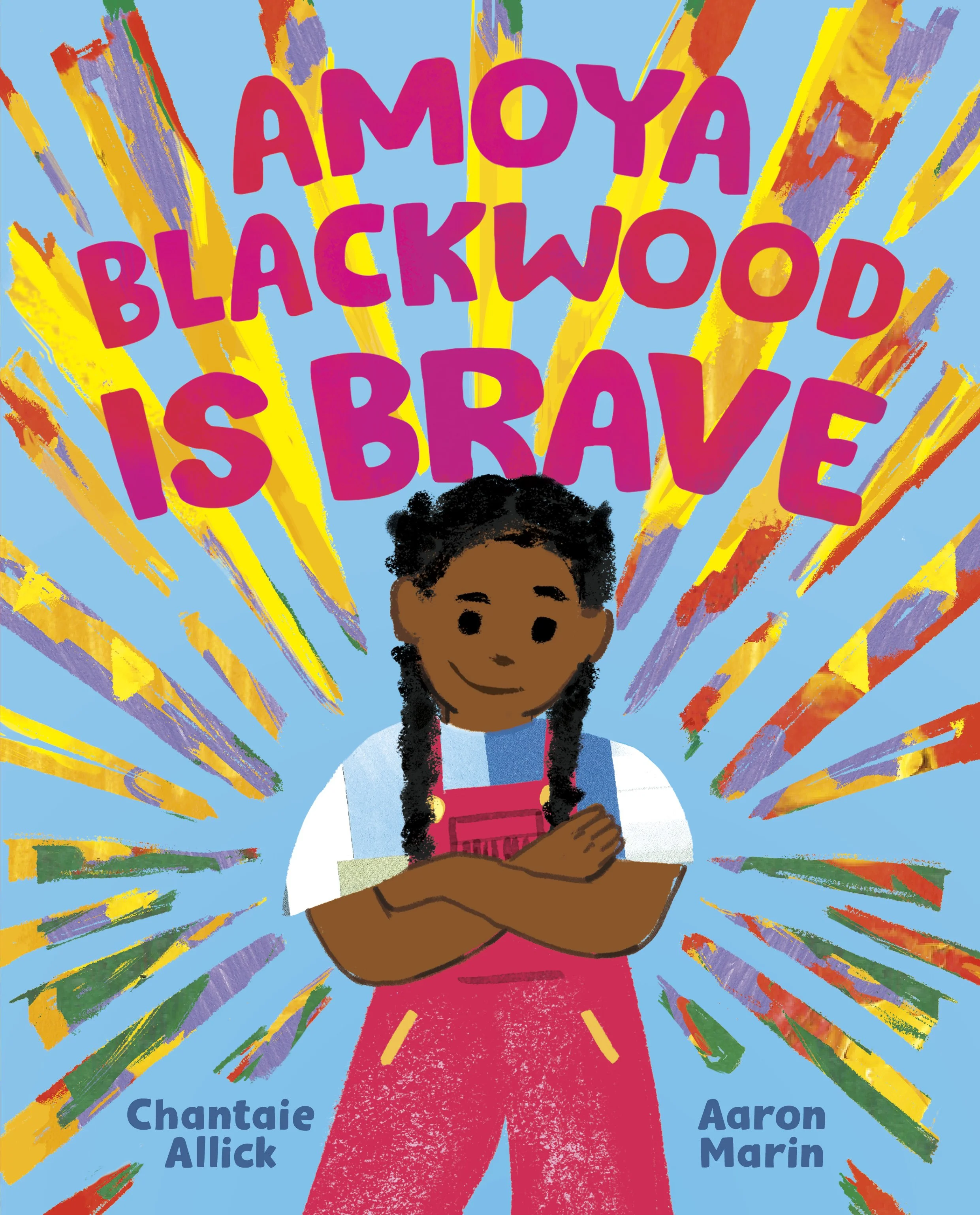 AmoyaBlackwoodIsBrave_final.jpg