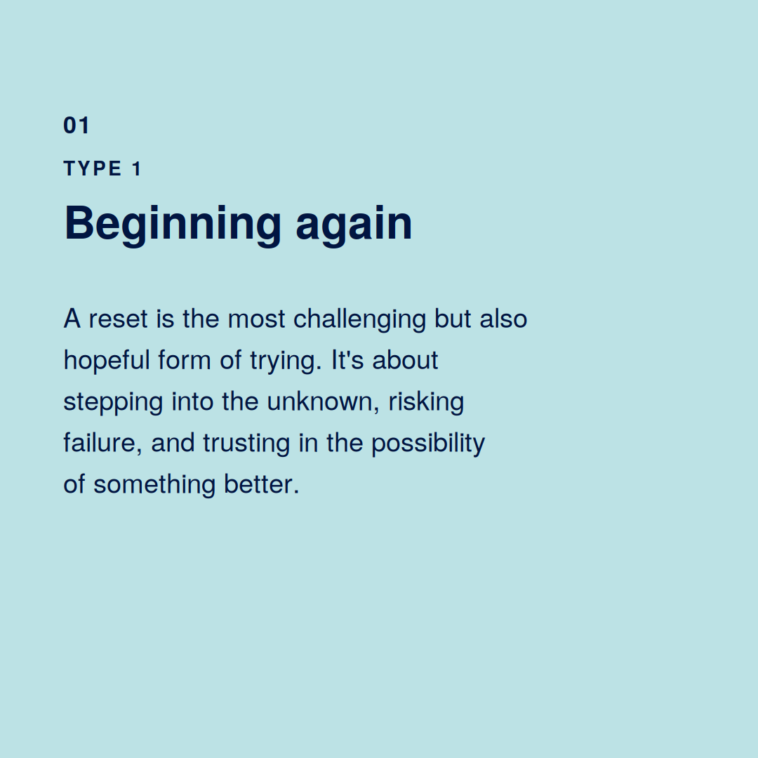 2_beginning_again.png