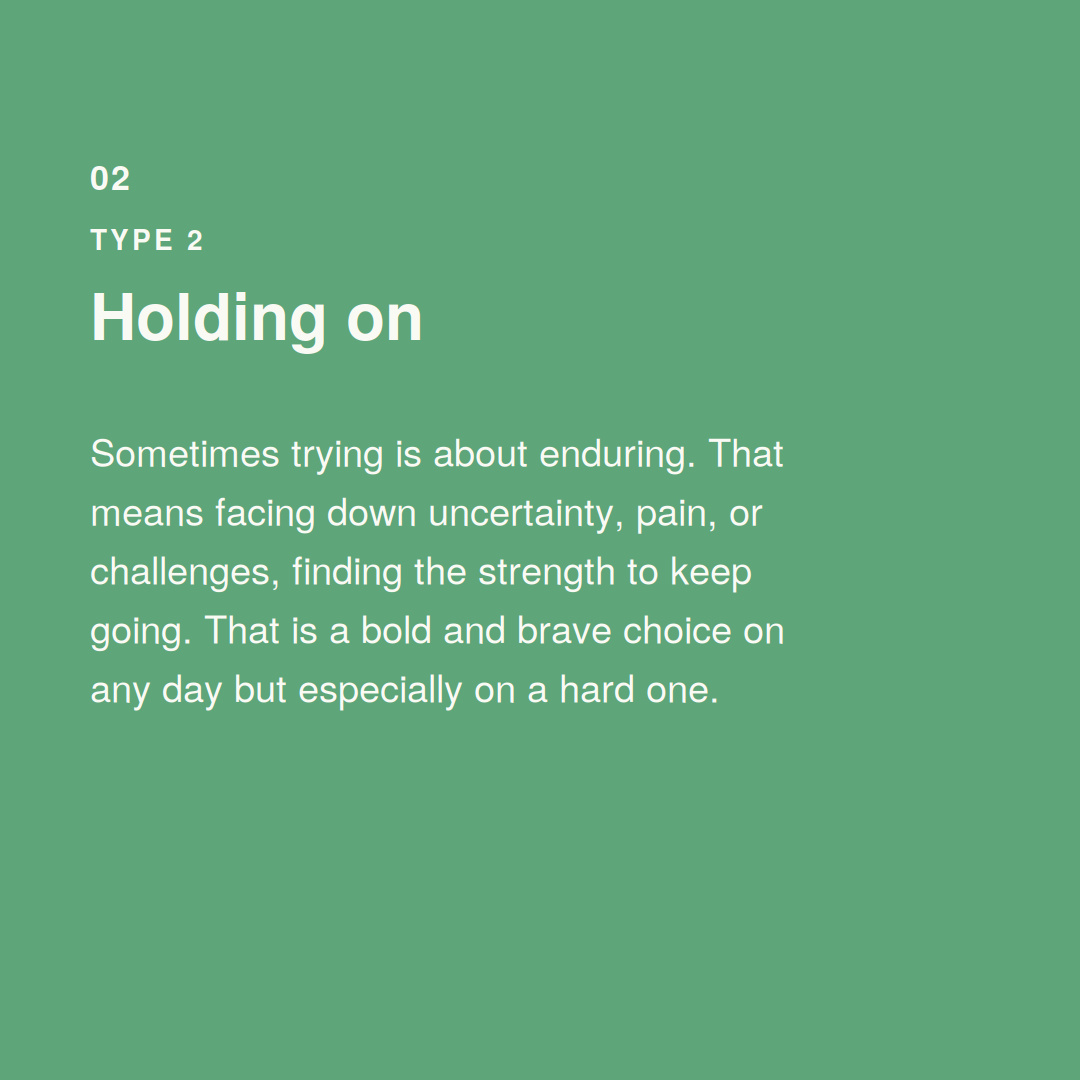 3_holding_on.png