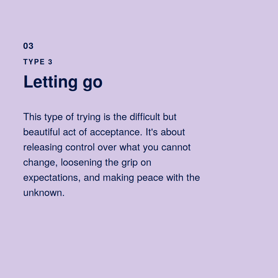 4_letting_go.png