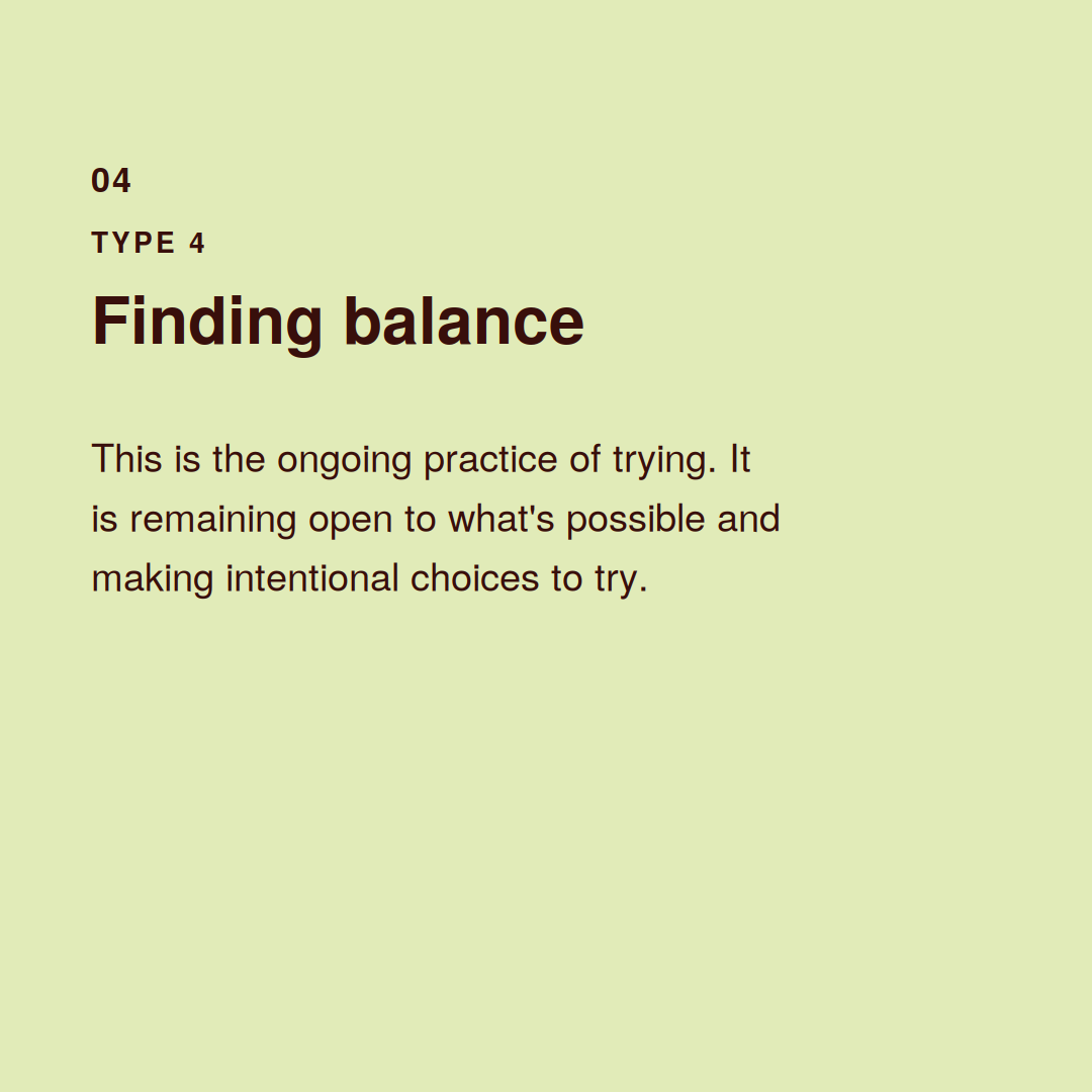 5_finding_balance.png
