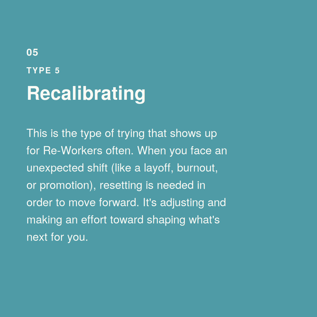 6_recalibrating.png