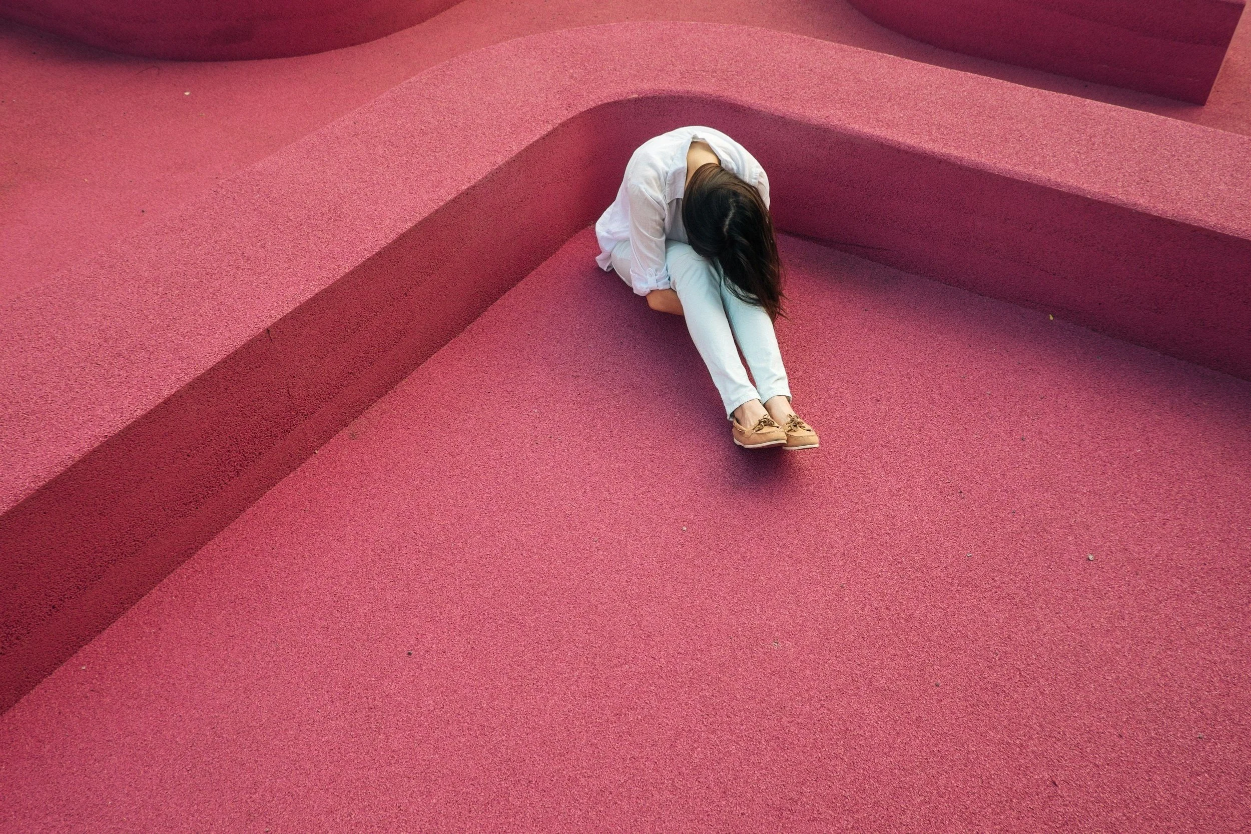 Five (Really Good) Reasons to Prioritize Rest Over Work