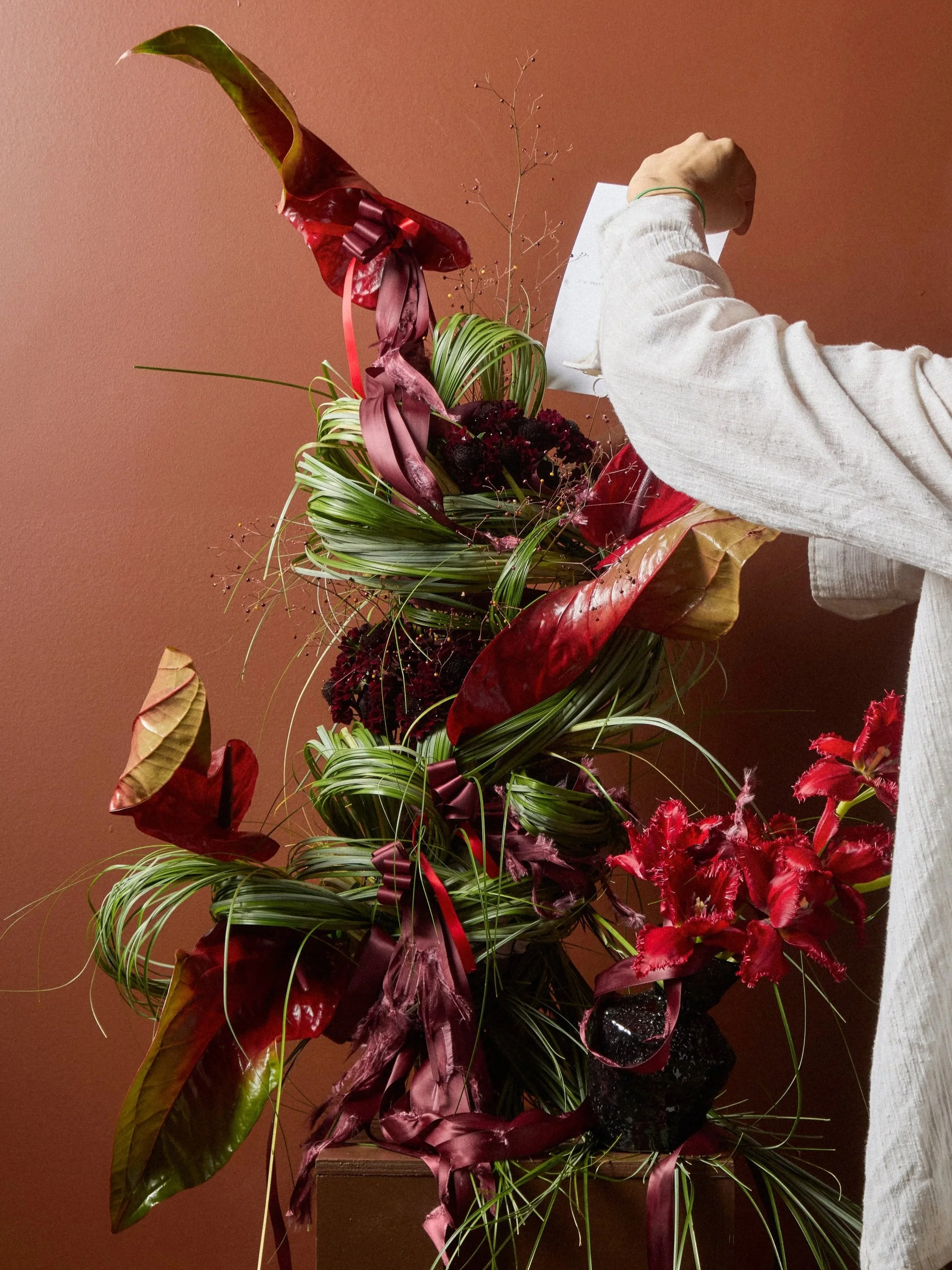 POPUPFLORIST