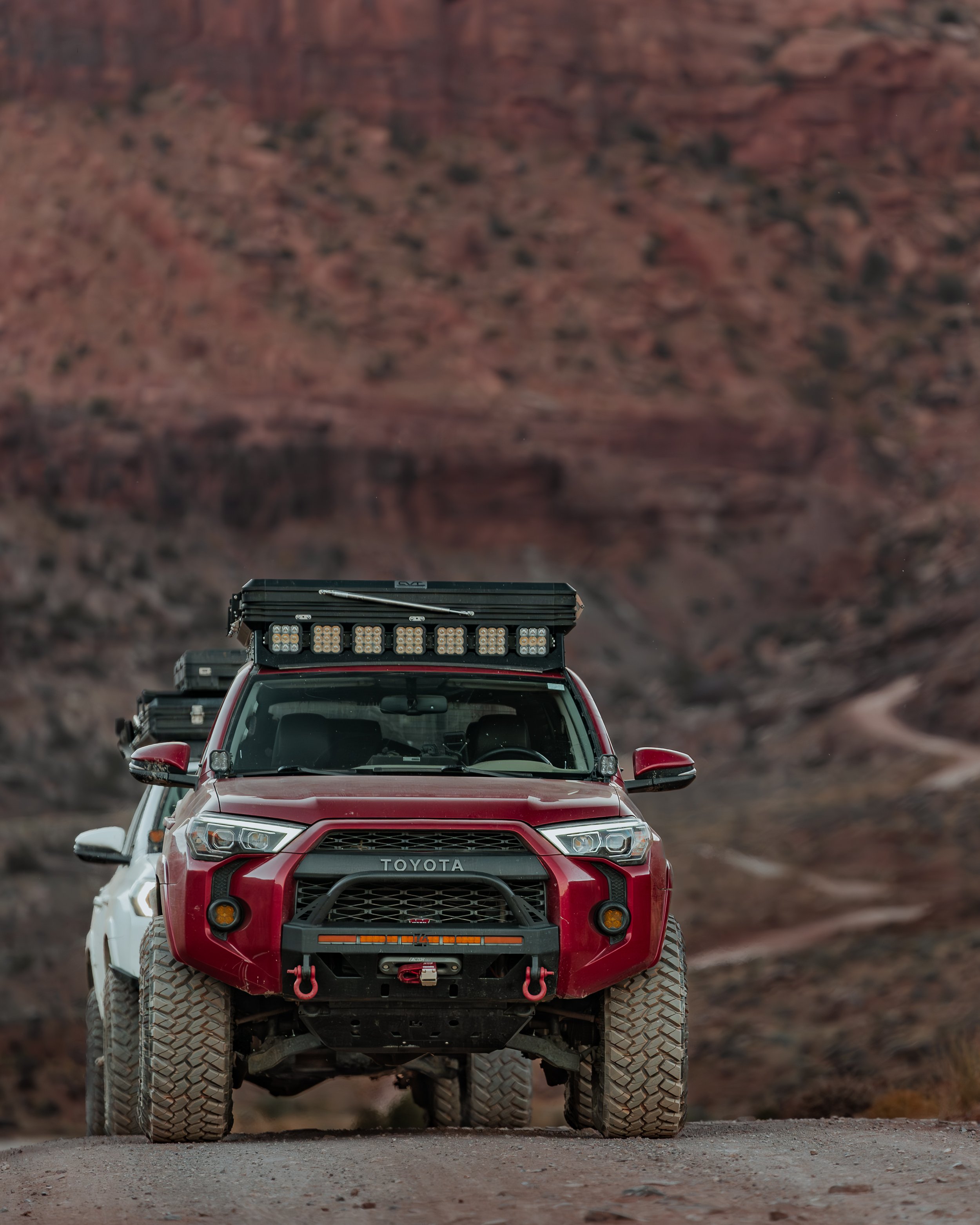 10_2023 UT_AZ Trip-20.jpg