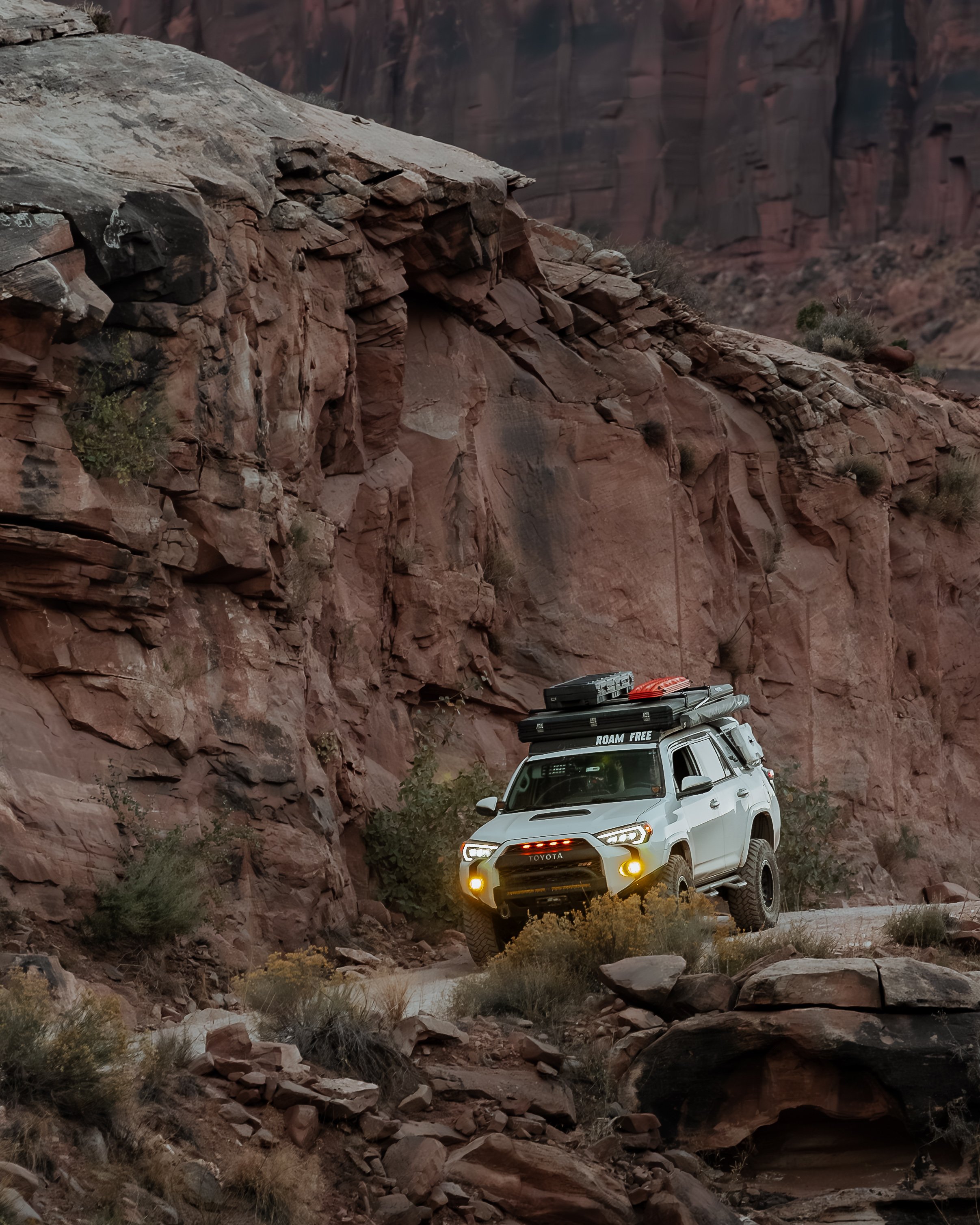 10_2023 UT_AZ Trip-12.jpg