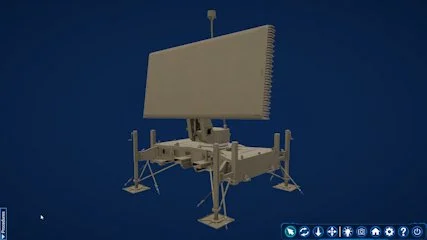 TPS-78 Interactive