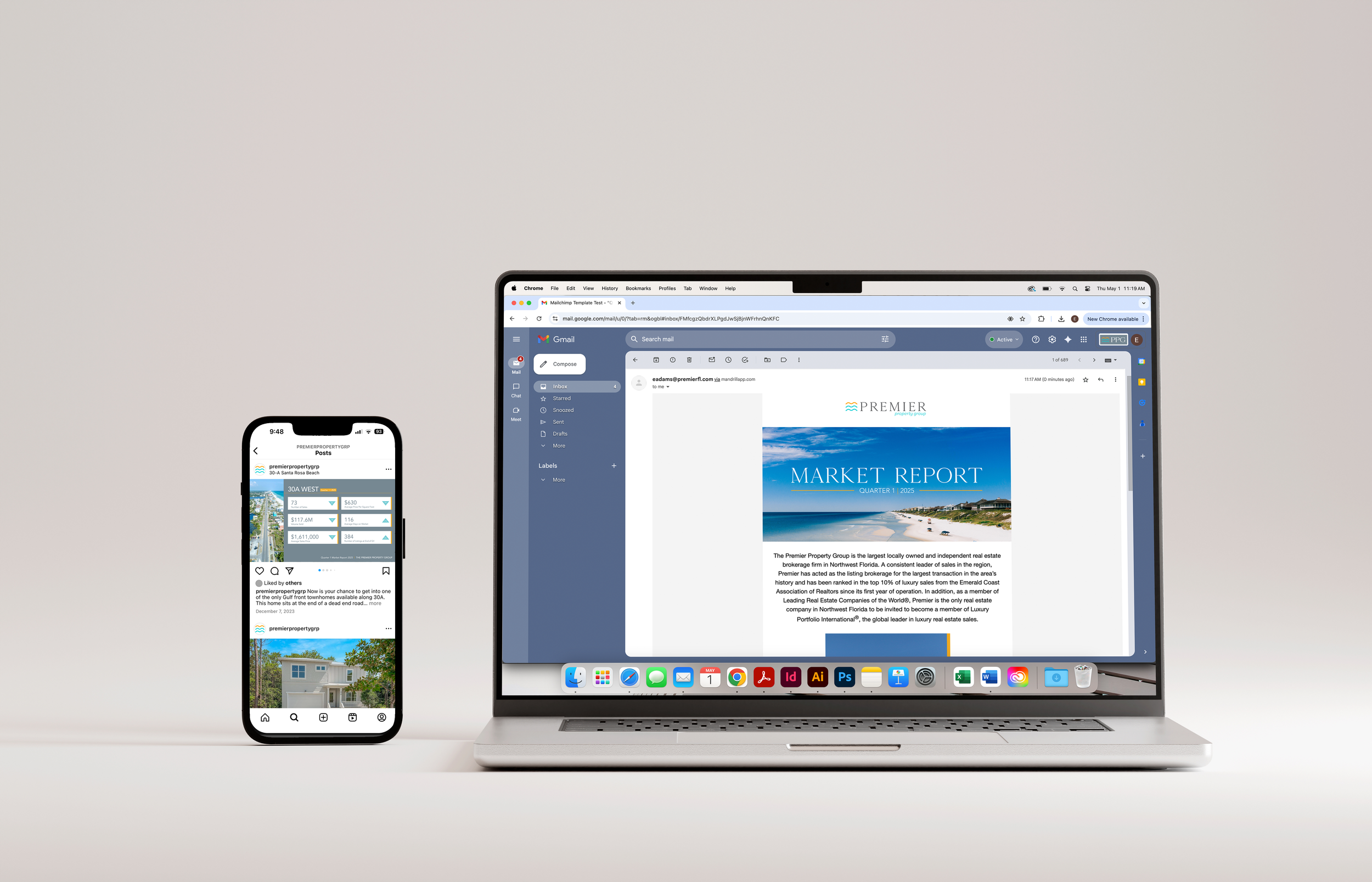 QMR Email and Post Mockup.png
