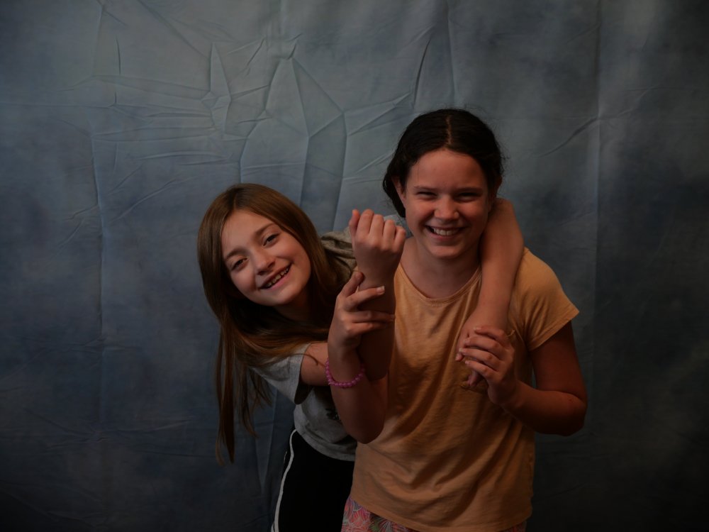 P1000457.jpg