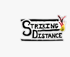 Screen Shot 2024-02-20 at 3.13.08 PM.png