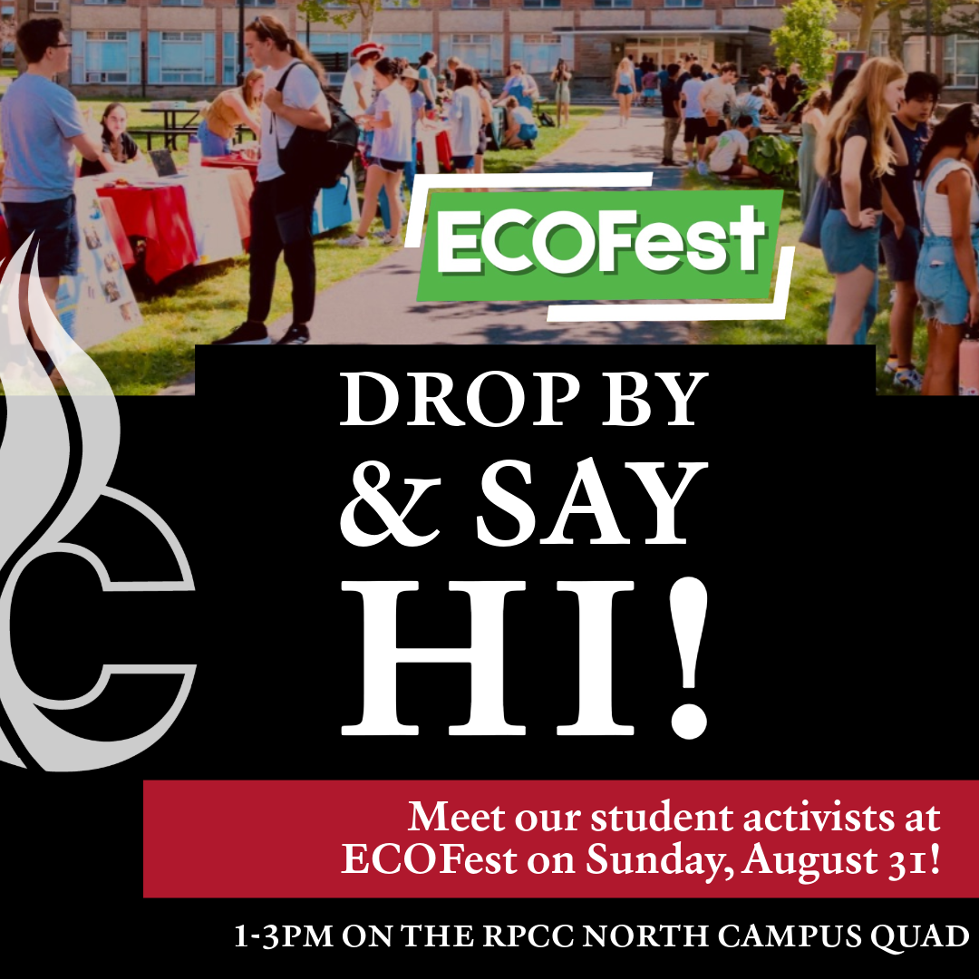 ECOFest