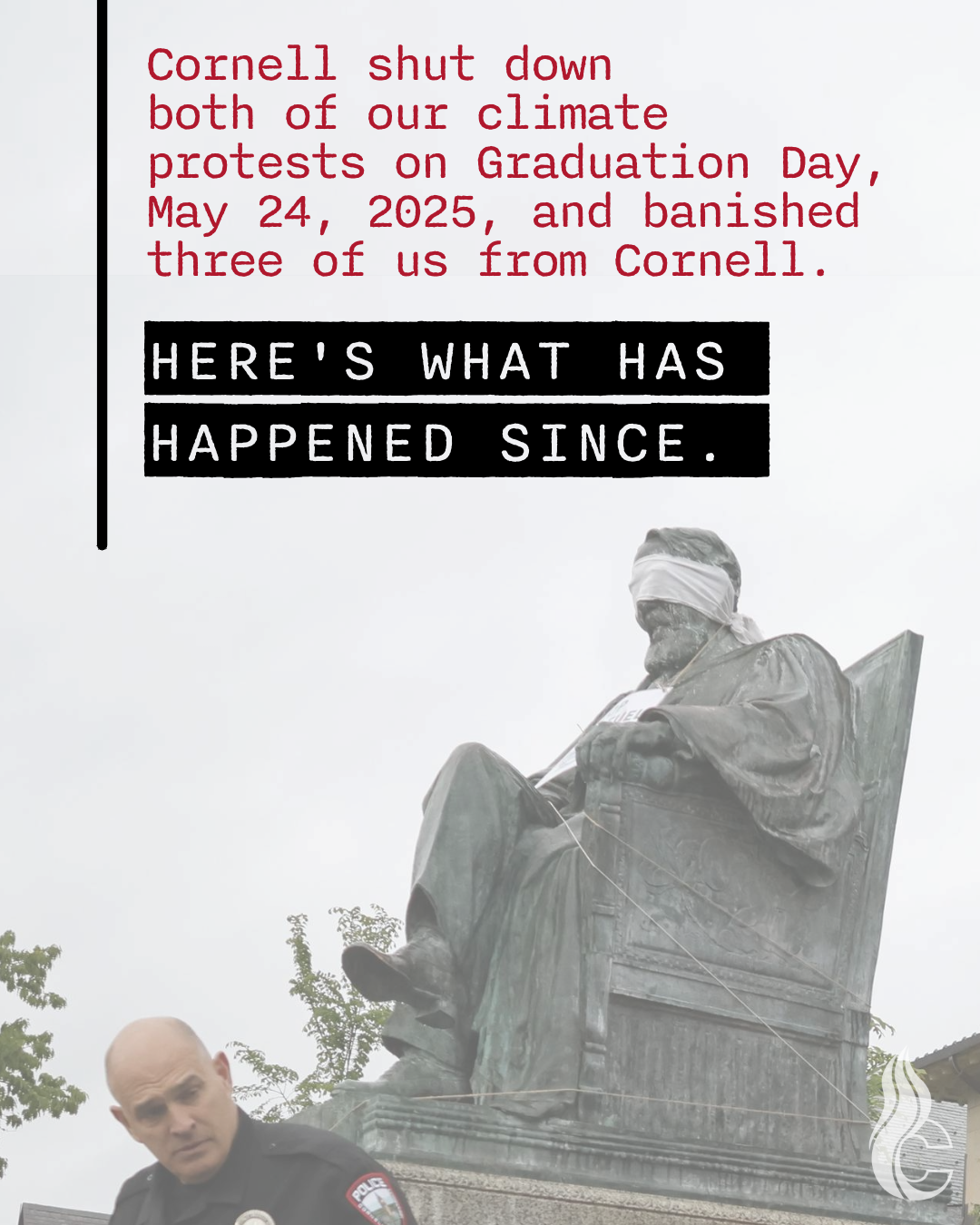 CoF Post Banksy 9:16:1015-2.png