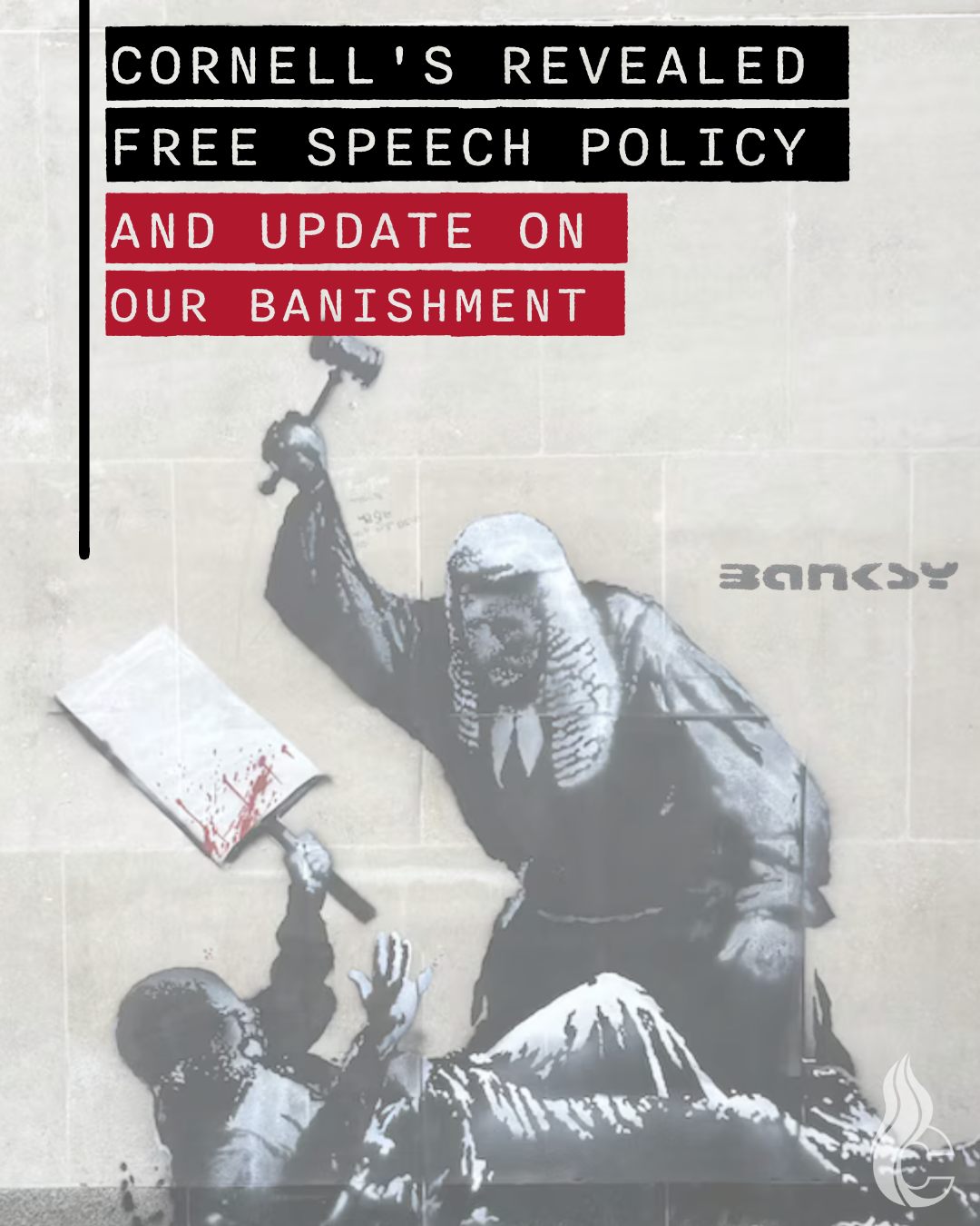 CoF Post Banksy 9:16:1015-1.png