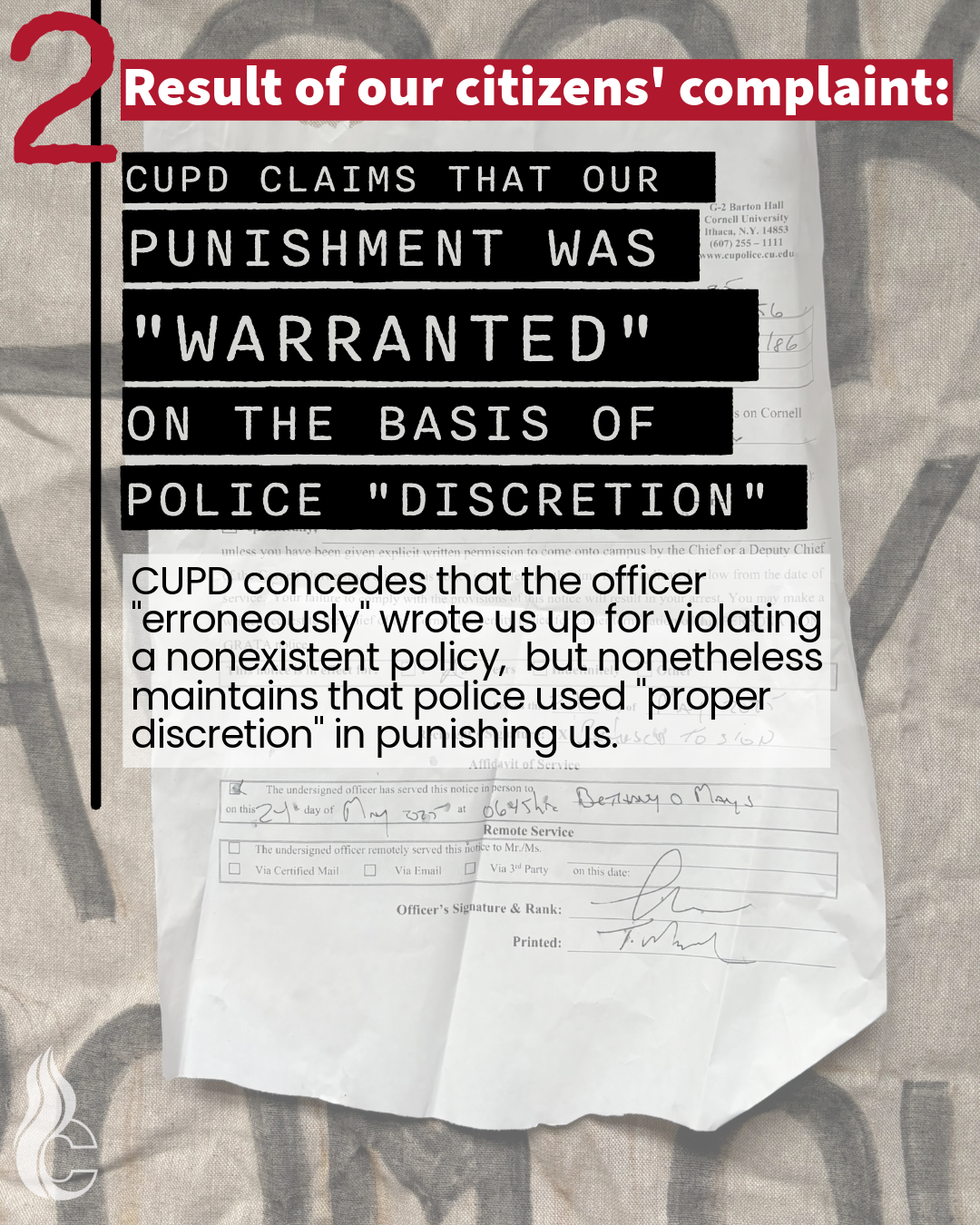 CoF Post Banksy 9:16:1015-4.png