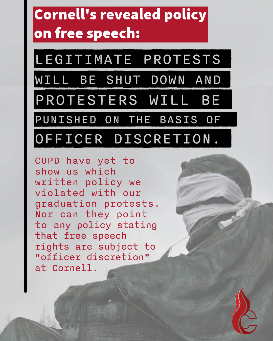 CoF Post Banksy 9:16:1015-6.png
