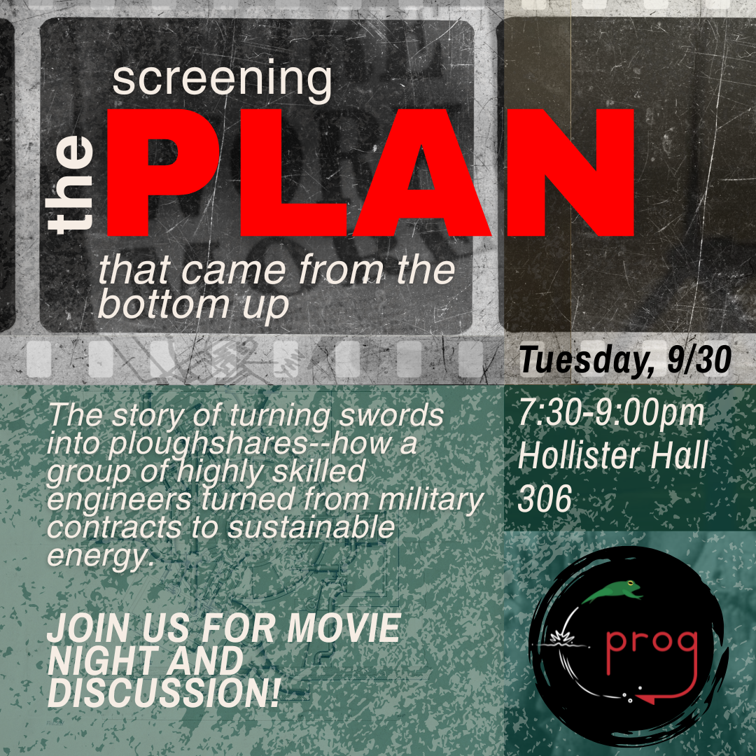 CU Prog Film Screening The Plan.png