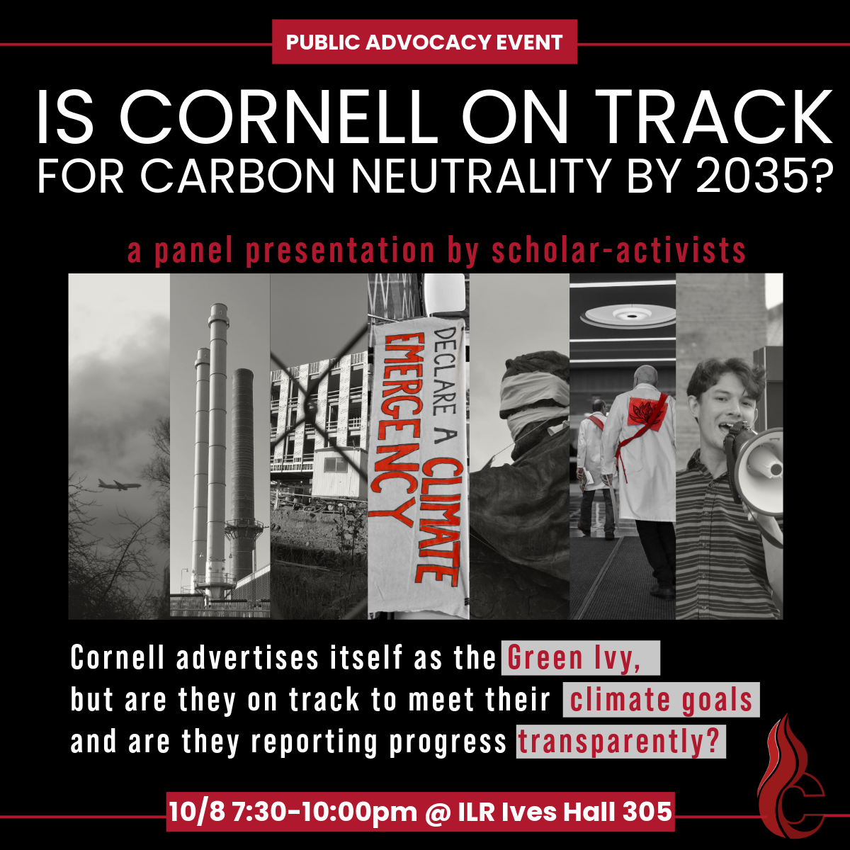 Public Advocacy Talk Cornell Climate Action 10:8:2025.png