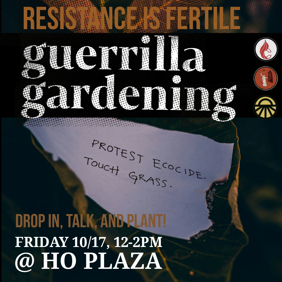 Guerrilla Gardening 10:17 v1.png