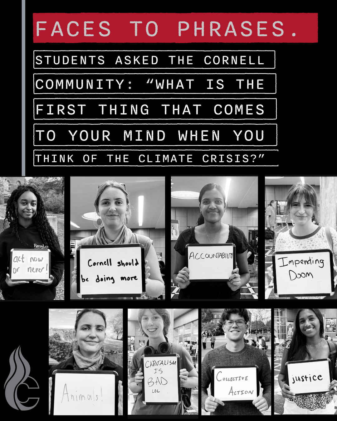 CoF Newsletters & Posts-2.png