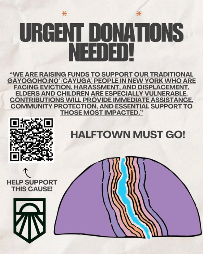 Screenshot 2026-02-13 at 10.57.36 AM.png