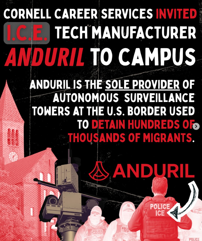 Screenshot 2026-02-13 at 11.01.19 AM.png