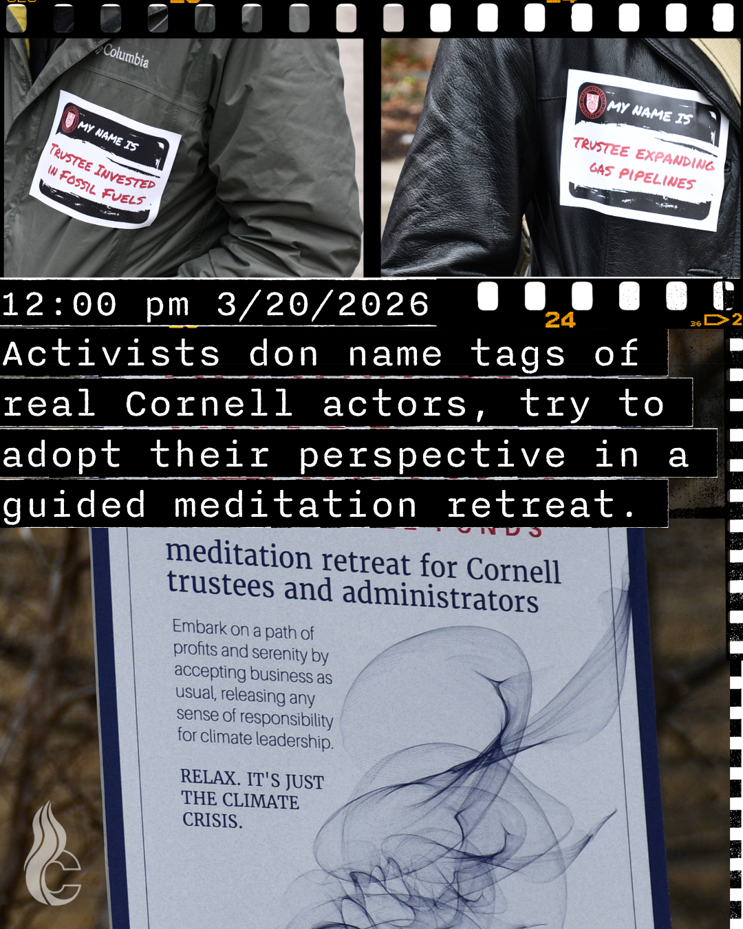 Oli Frost Meditation Recap-2.png