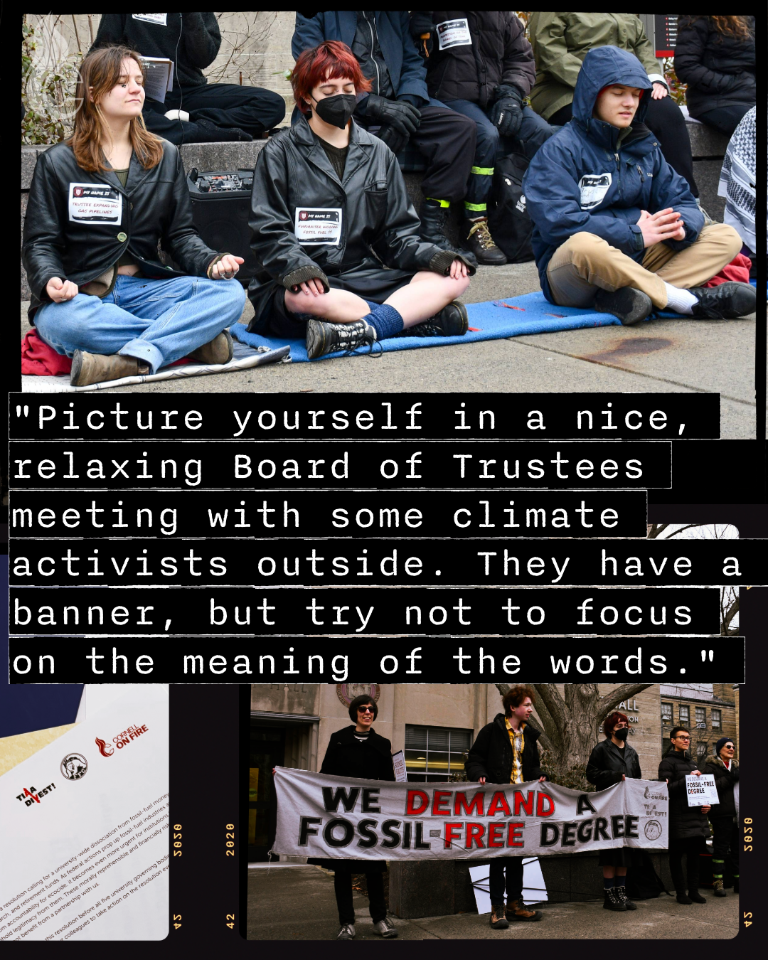 Oli Frost Meditation Recap-3.png