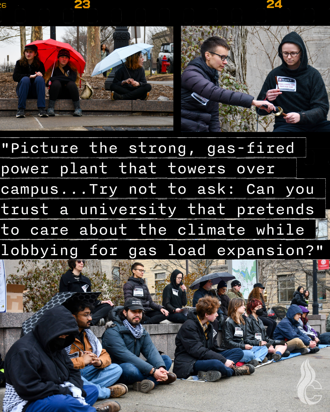 Oli Frost Meditation Recap-4.png