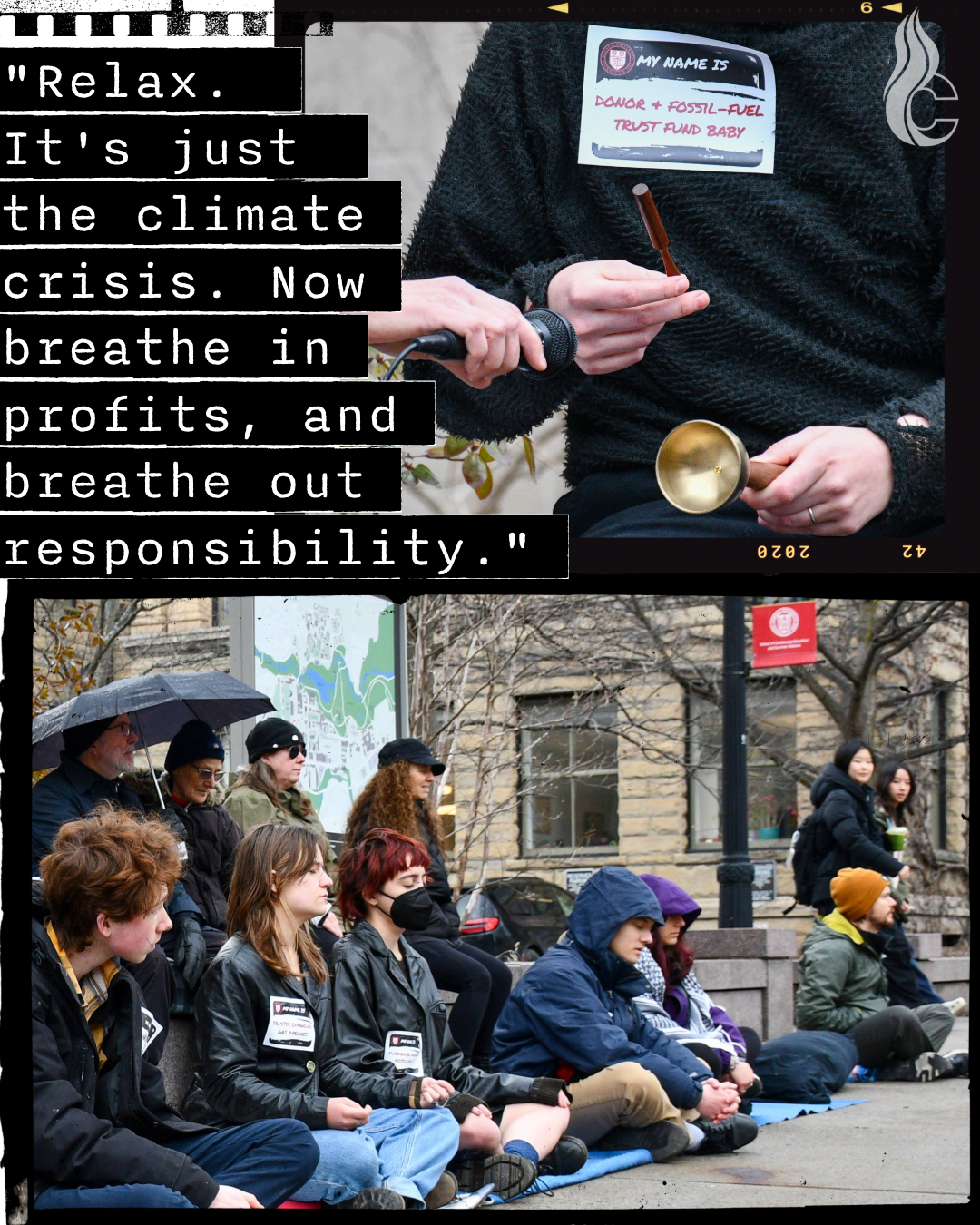 Oli Frost Meditation Recap-5.png