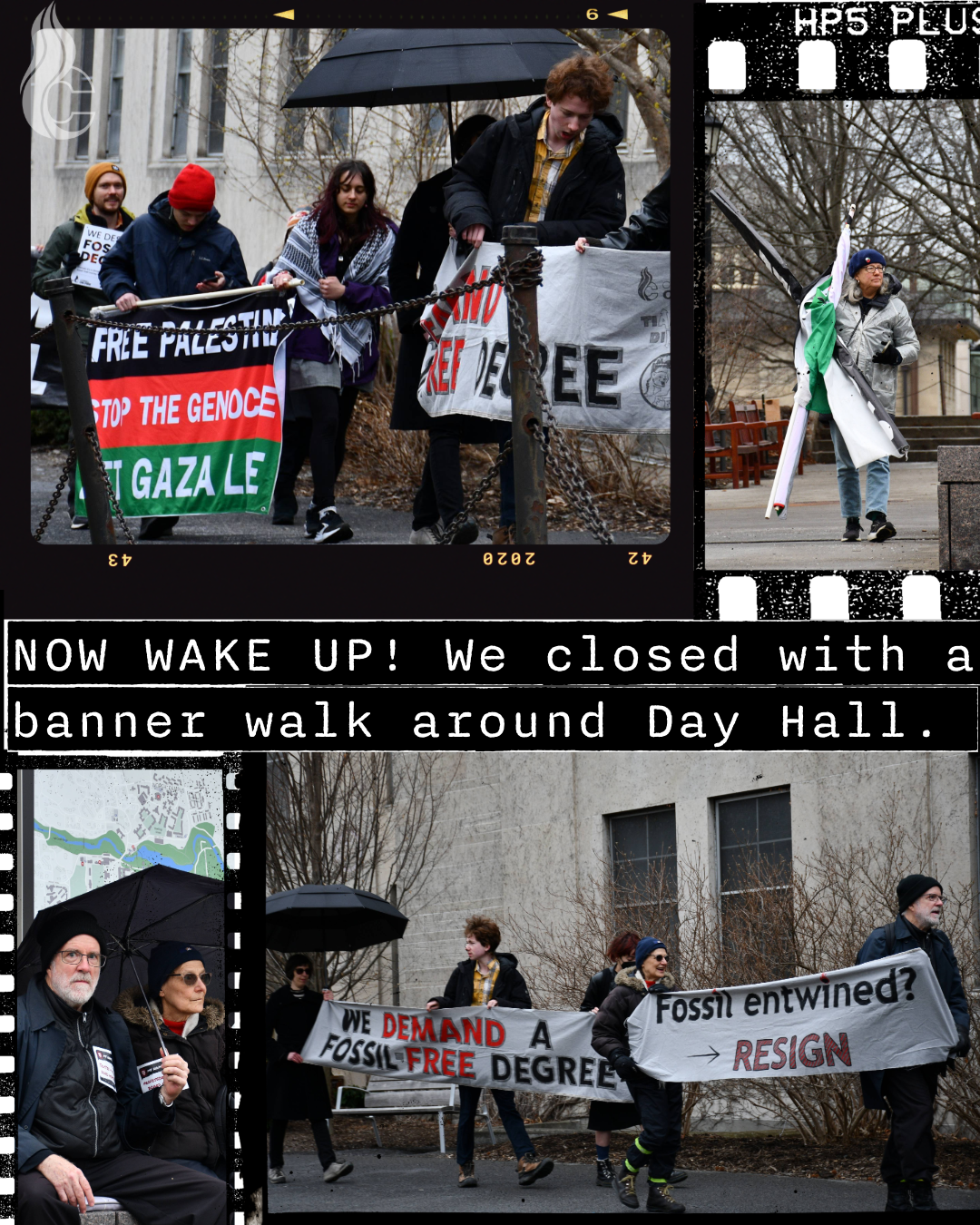 Oli Frost Meditation Recap-6.png