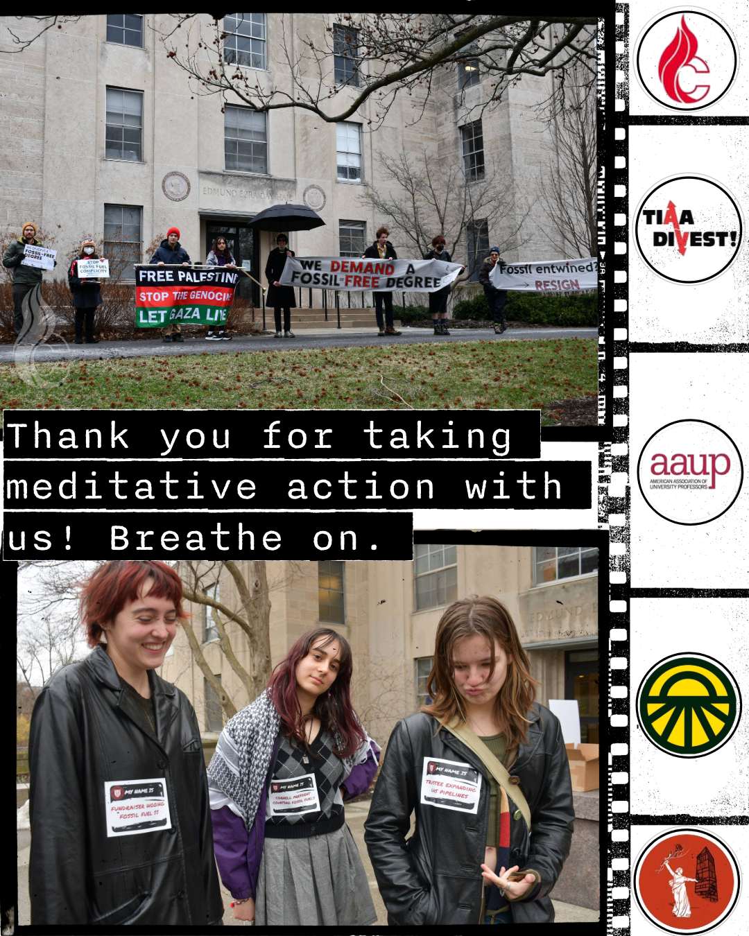 Oli Frost Meditation Recap-7.png