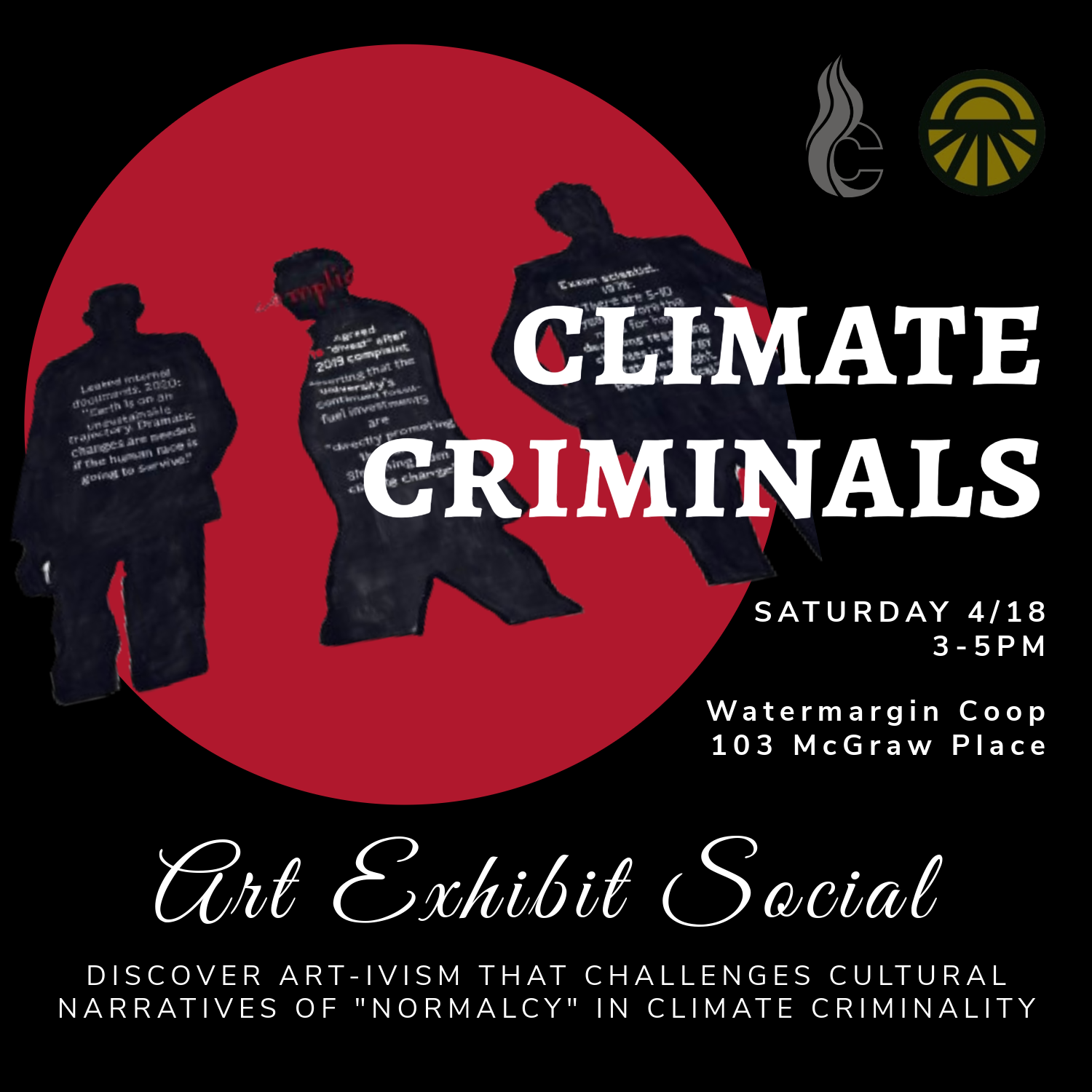 Watermargin Exhibit Cards Black bg.png