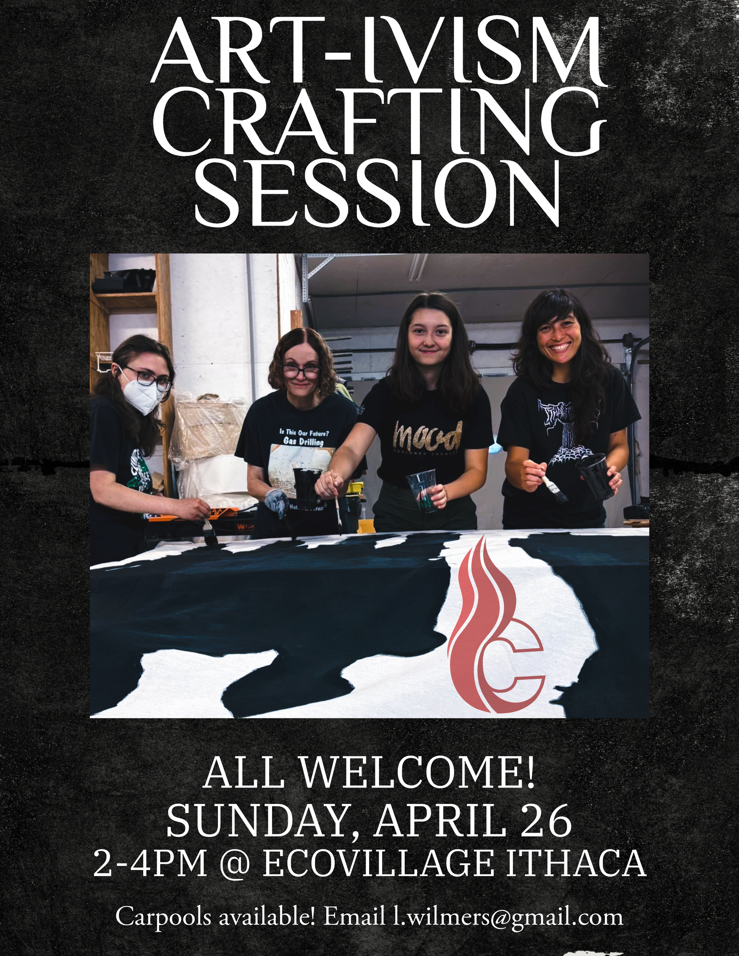 CoF Social Posts-1.png