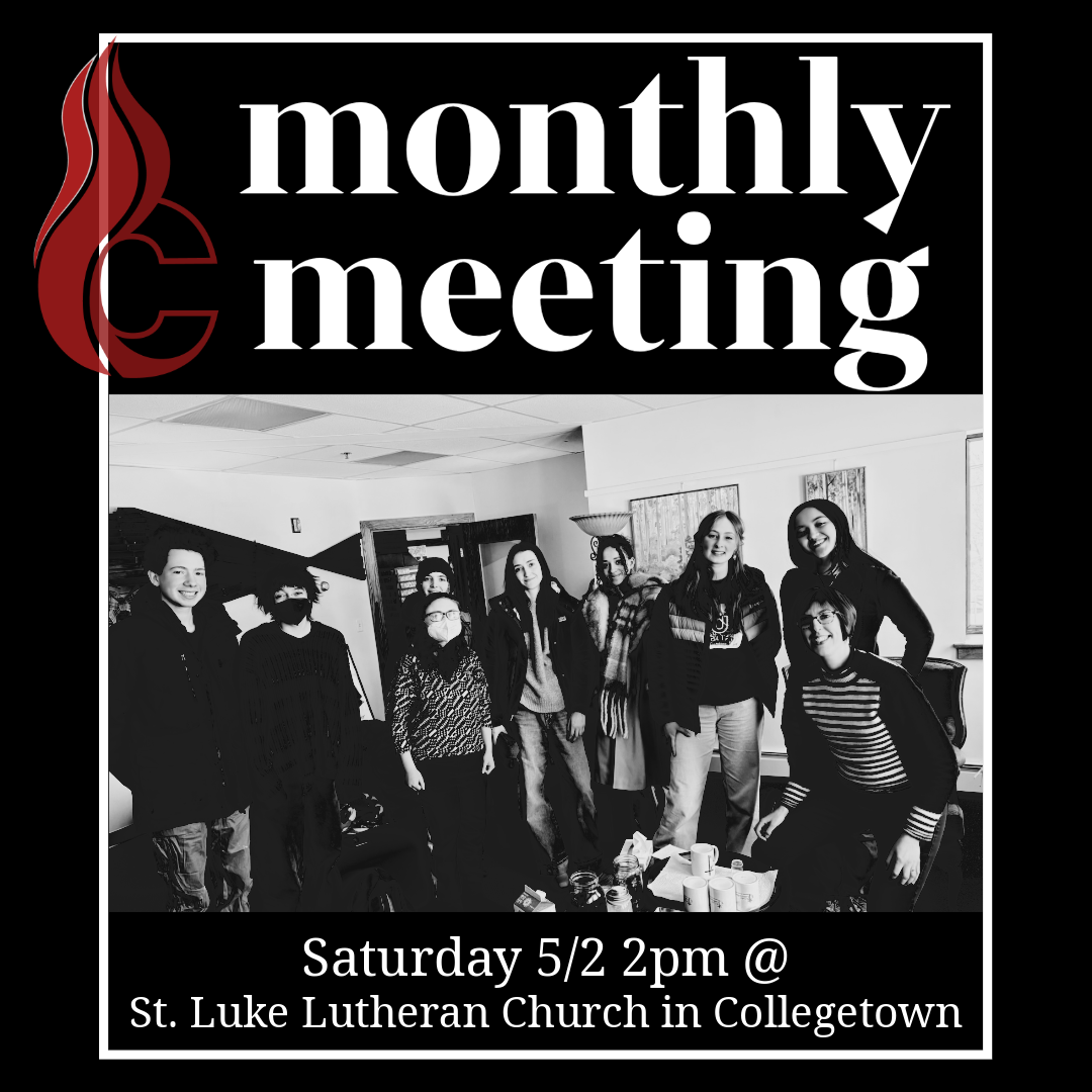 Monthly Meetings-1(3).png