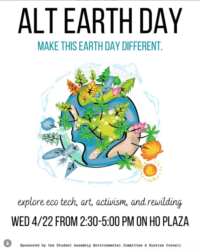 Screenshot 2026-04-21 at 3.55.12 PM.png