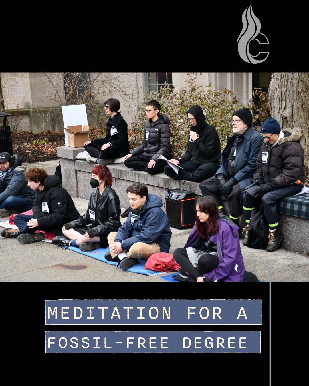 CoF Newsletters & Posts-2.png