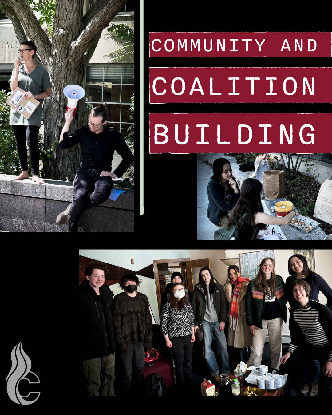 CoF Newsletters & Posts-6.png