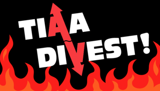 Screen Shot 2023-10-23 at 2.16.00 PM.png