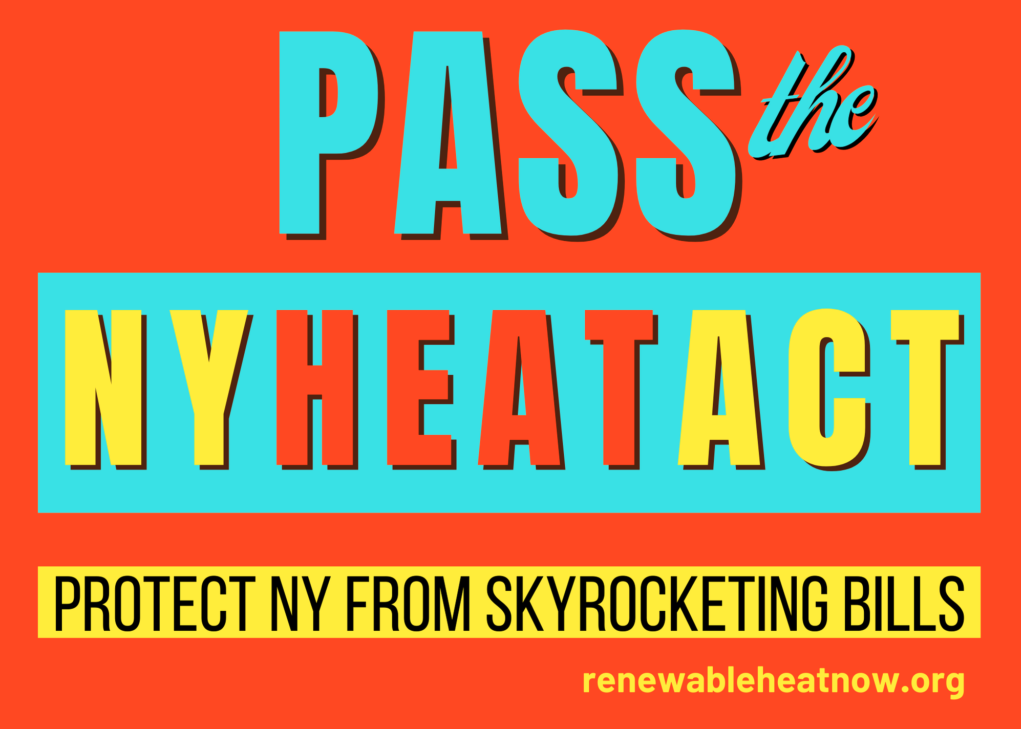 Screen Shot 2023-11-16 at 10.13.41 AM.png