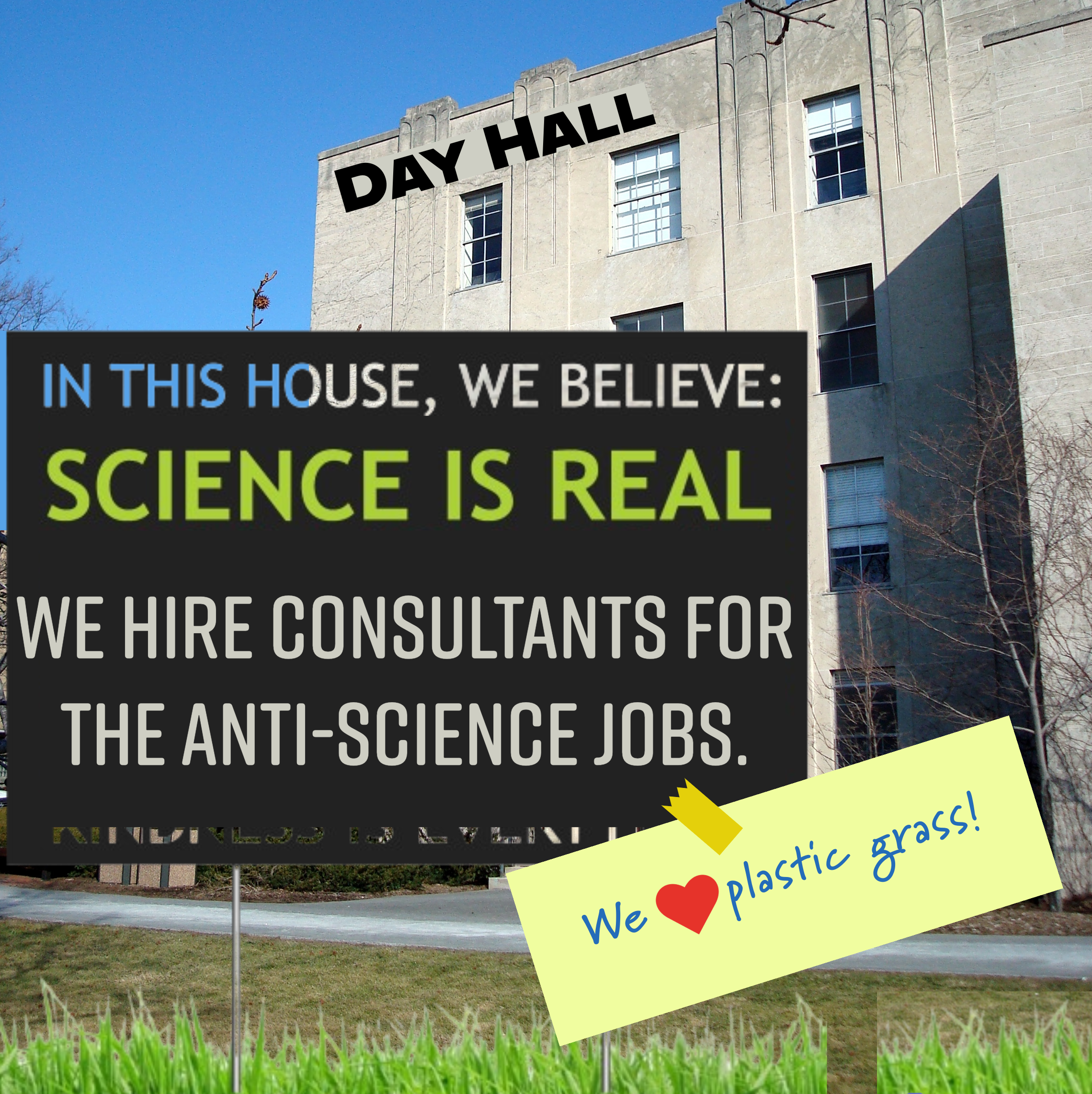 Public Sign on Letter tiny AT.png