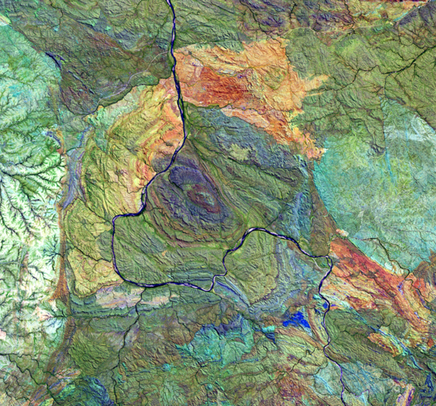 Screen Shot 2023-11-16 at 9.32.23 AM.png