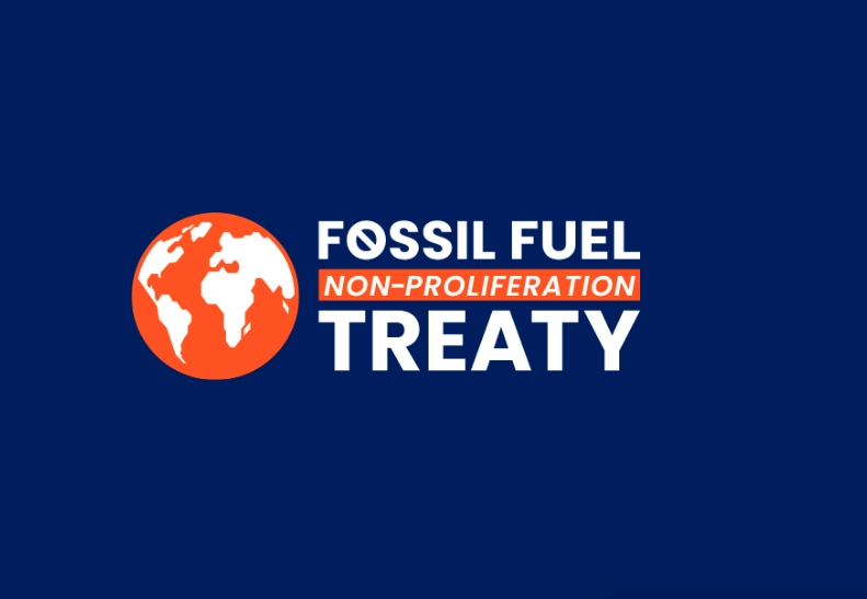 Fossil Fuel Non-proliferation Treaty.png