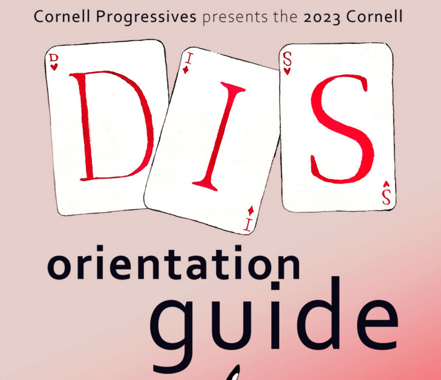 Screen Shot 2024-01-16 at 2.12.16 PM.png