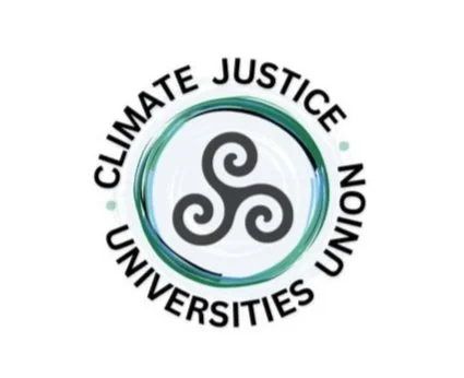 Climate Justice Universities Union.jpg