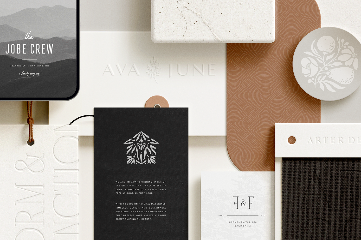 AKULA-branding-and-web-design-for-interior-designers-social-image-2025.png