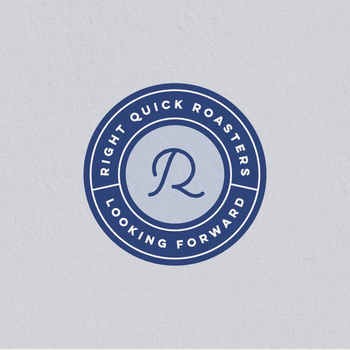 AkulaKreative-Modern-Logo-Design-Right-Quick-Roasters-Coffee-Branding-1200x1200.jpg