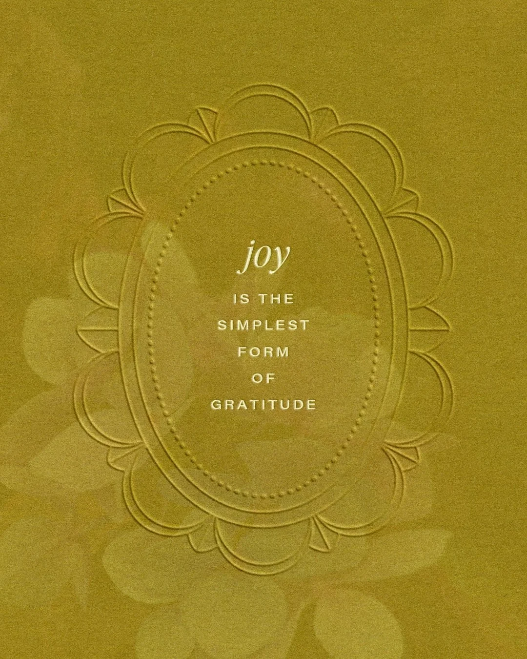 Grateful for so much (including some OOO time this week with family), but missing my little coworker. 🐶

Thank you for all your support this past year (and beyond)! 🤍