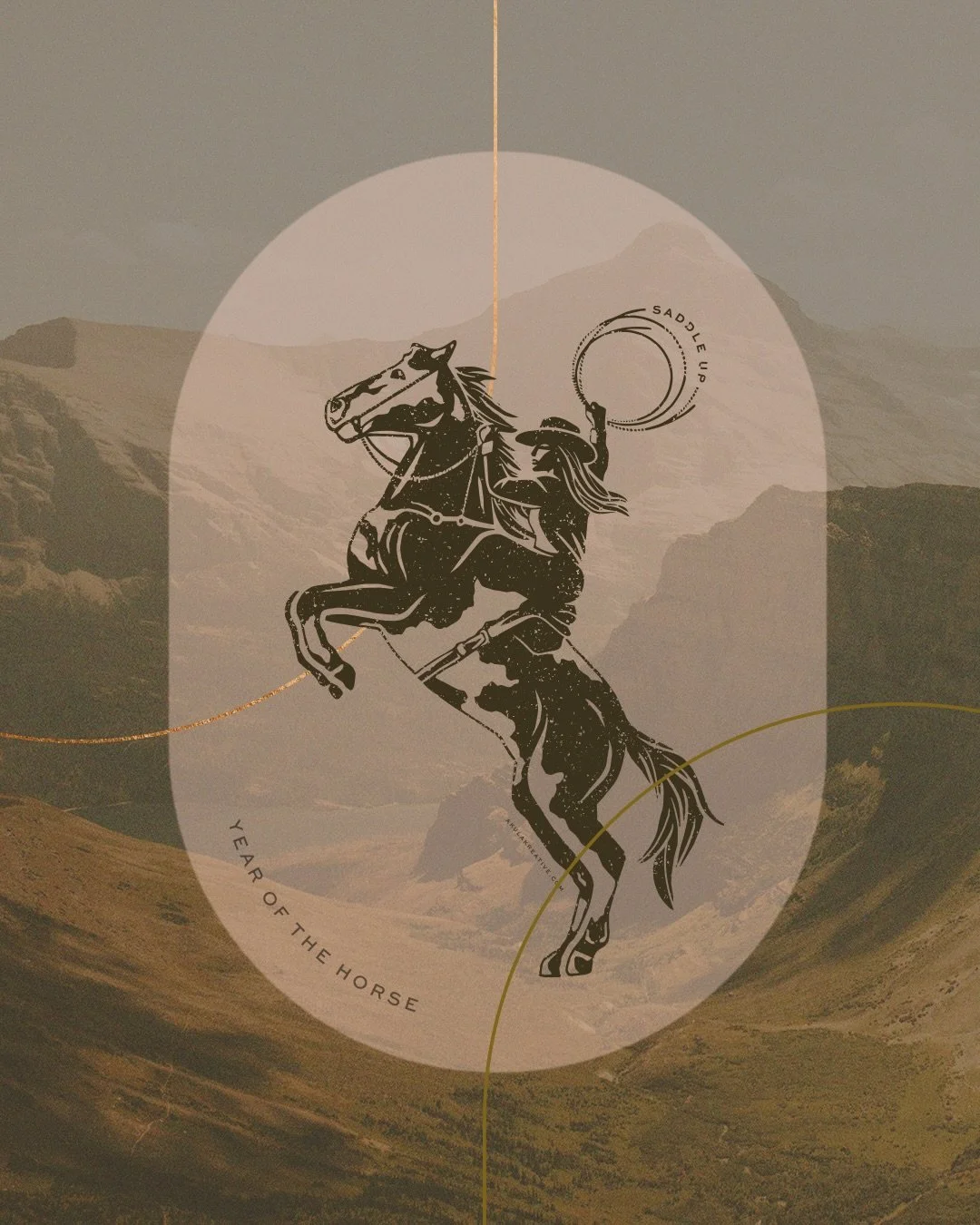 It&rsquo;s that time again! VOTE for your favorite LNY sticker by leaving a comment below. ⬇️ (More on how to get one and choose your favorite color combo in this week&rsquo;s newsletter.)

2026 is the Year of the Fire Horse, bringing enthusiasm, spe