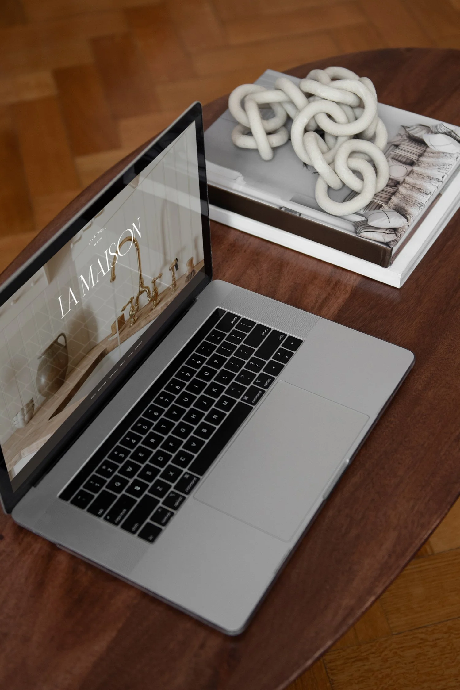 Why Moving to Squarespace Won’t Hurt Your SEO (Especially in the Age of AI)